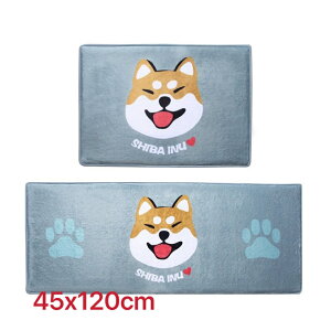 A033847rO}bgփ}bg J[ybg O}bg ~45x120cm Č