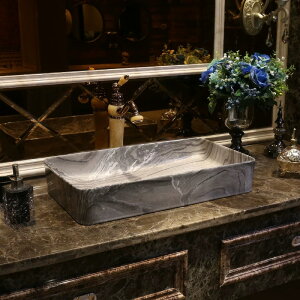 A001598F1ؐʃ{EZbgʑ gC 萅  􂢔 ʊ@֌ rt