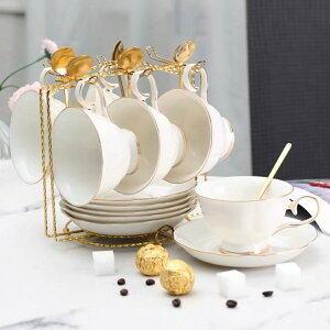 A001103eB[ER[q[JbvZbg Jbv6qZbg eB[Zbg