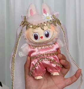 A034560Vi3_Zbg s[Xlabubuuuʂݕ17cmւ