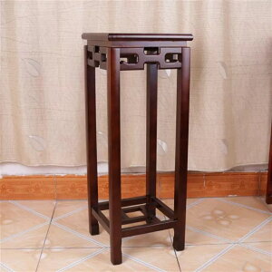 A031786ACAA[gbN [bN ԑ uI |bNI[vbN [I