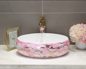 A001963ʑ ʃ{EZbg ʃ{[  萅  􂢔 ʊ ֌ rt sN