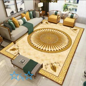 A027400OJ[ybg DO}bg 160x230cm zbgJ[ybgΉ փ}bg TCYI[_[\