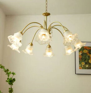 A002707KX.y_gCgDmƖ@VfA@kfUC V[OCgs VƖ 8 ԕ Pn d^Cv