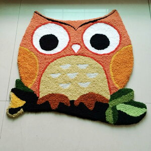 A024214O}bg rO}bg փ}bgDJ[ybgDC}bg tNE