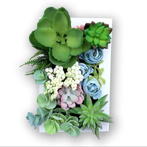 A047546Ǐ lHϗtA Ǌ|CeA fBXvC Ǌ|~bNXO[  Ǌ|