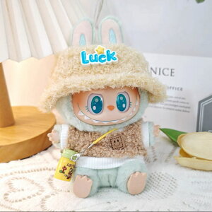 A034256Vi3_Zbg s[Xlabubuuuʂݕ17cmւ