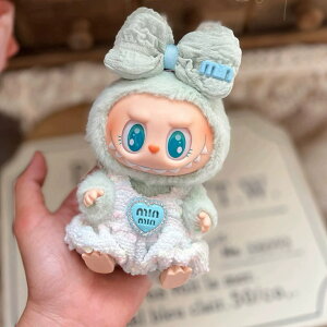 A034267Vi2_Zbg s[Xlabubuuuʂݕ17cmւ