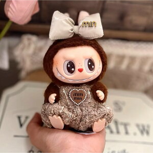 A034268Vi2_Zbg s[Xlabubuuuʂݕ17cmւ