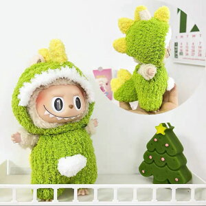 A034272Vi2_Zbglabubuuuʂݕ17cmւ 