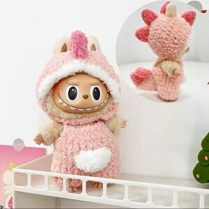 A034274Vi2_Zbglabubuuuʂݕ17cmւ 