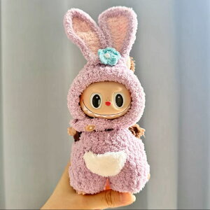 A034275Vi2_Zbg s[Xlabubuuuʂݕ17cmւ