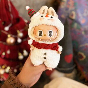 A034278Vi2_ZbgႾlabubuuuʂݕ17cmւ 