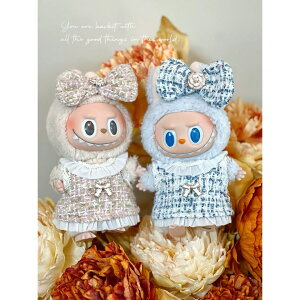 A034295Vi2_Zbg s[Xlabubuuuʂݕ17cmւ