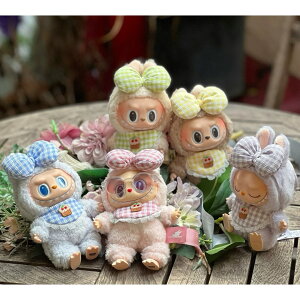 A034296Vi2_Zbg Gvlabubuuuʂݕ17cmւ