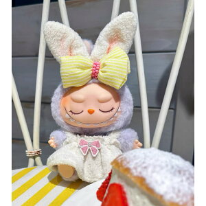 A034297Vi2_Zbg s[Xlabubuuuʂݕ17cmւ