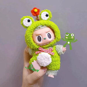 A034336Vi2_Zbg JGlabubuuuʂݕ17cmւ