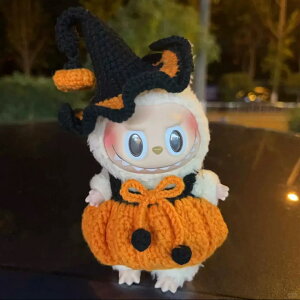 A034344Vi2_Zbg nEBlabubuuuʂݕ17cmւ