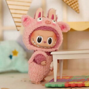 A034349Vi2_Zbg labubuuuʂݕ17cmւ