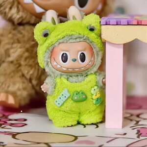 A034351Vi2_Zbg JGlabubuuuʂݕ17cmւ