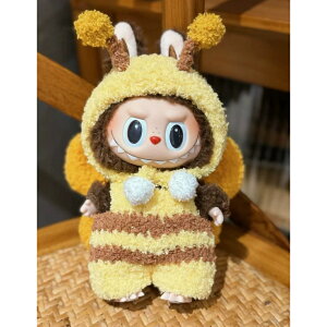 A034353Vi2_Zbg Ỉlabubuuuʂݕ17cmւ