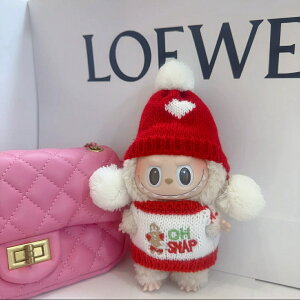 A034371Vi2_Zbg@NX}Xlabubuuuʂݕ17cmւ