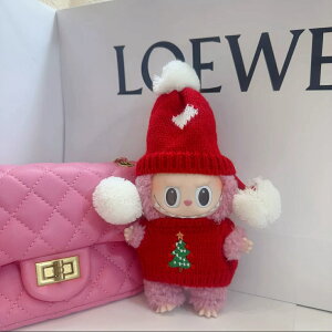 A034372Vi2_Zbg@NX}Xlabubuuuʂݕ17cmւ