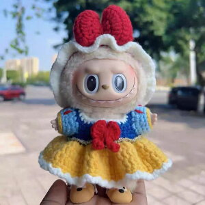 A034403Vi2_Zbg Plabubuuuʂݕ17cmւ