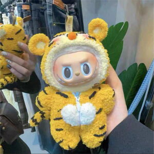 A034405Vi2_Zbg Չlabubuuuʂݕ17cmւ