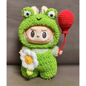 A034425Vi2_Zbg JGlabubuuuʂݕ17cmւ