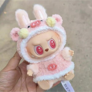 A034427Vi2_Zbg s[Xlabubuuuʂݕ17cmւ