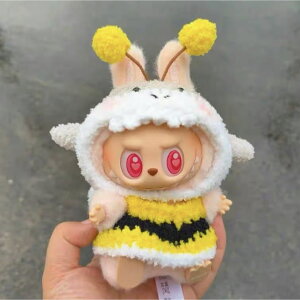 A034428Vi2_Zbg Ỉlabubuuuʂݕ17cmւ