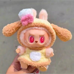 A034430Vi2_Zbg labubuuuʂݕ17cmւ