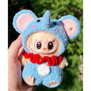 A034431Vi2_Zbg ]Elabubuuuʂݕ17cmւ