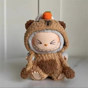 A034432Vi2_Zbg Jsolabubuuuʂݕ17cmւ