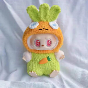 A034434Vi2_Zbg labubuuuʂݕ17cmւ