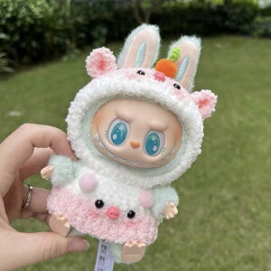 A034439Vi2_Zbg labubuuuʂݕ17cmւ