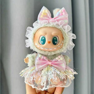 A034445Vi2_Zbg labubuuuʂݕ17cmւ