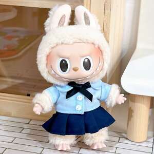 A034508Vi s[Xlabubuuuʂݕ17cmւ