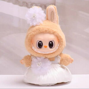 A034513Vi2_Zbg s[Xlabubuuuʂݕ17cmւ