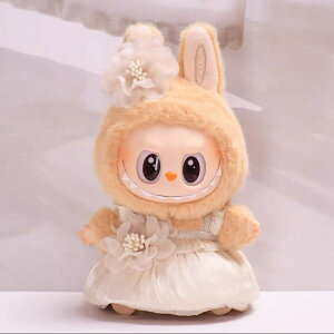 A034514Vi2_Zbg s[Xlabubuuuʂݕ17cmւ