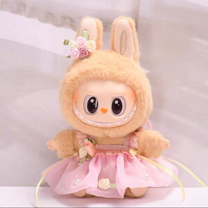 A034515Vi2_Zbg s[Xlabubuuuʂݕ17cmւ