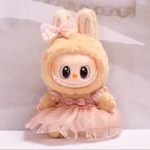 A034517Vi2_Zbg s[Xlabubuuuʂݕ17cmւ