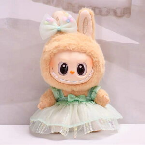 A034518Vi2_Zbg s[Xlabubuuuʂݕ17cmւ