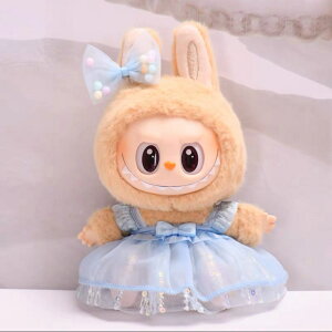 A034519Vi2_Zbg s[Xlabubuuuʂݕ17cmւ