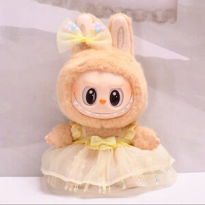 A034520Vi2_Zbg s[Xlabubuuuʂݕ17cmւ