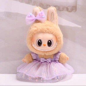 A034521Vi2_Zbg s[Xlabubuuuʂݕ17cmւ