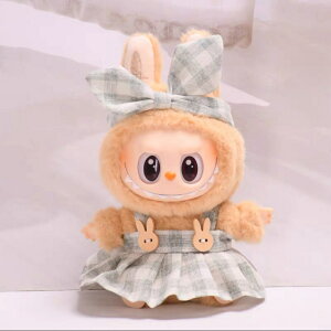 A034525Vi2_Zbg s[Xlabubuuuʂݕ17cmւ