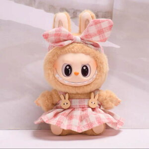 A034526Vi2_Zbg s[Xlabubuuuʂݕ17cmւ