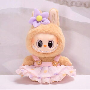 A034527Vi2_Zbg s[Xlabubuuuʂݕ17cmւ